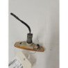 Repetiteur Clignotant Avant Droit  (feux) Bmw Serie 3 E46 Phase 1 (2)