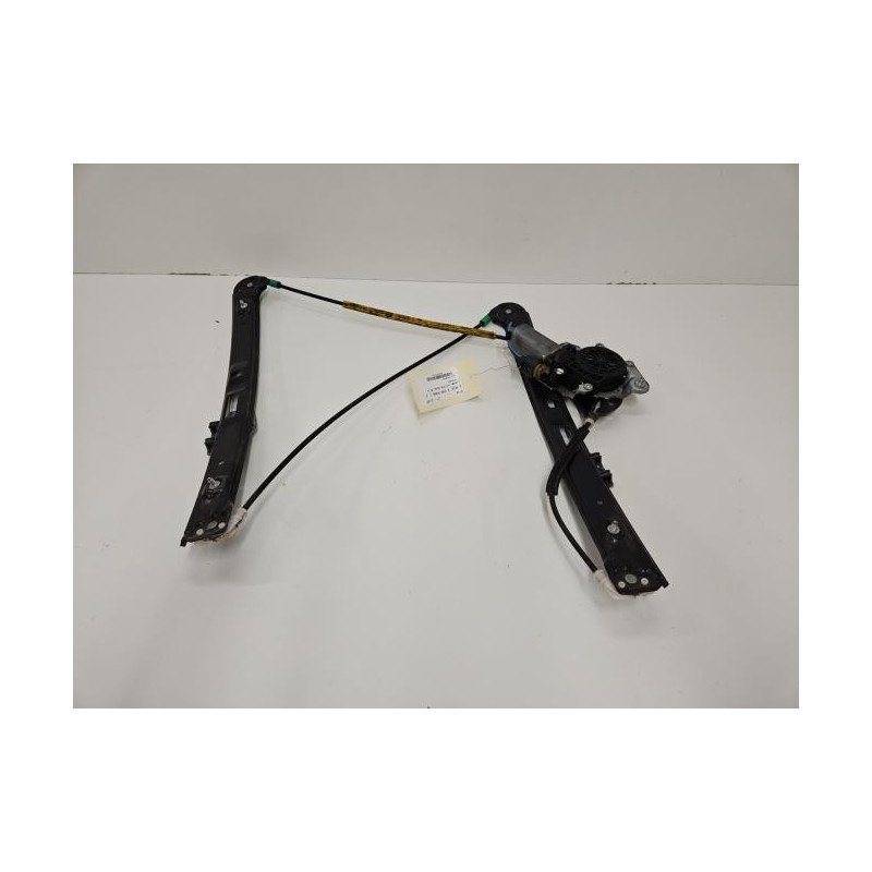 Leve Vitre Electrique Avant Gauche Bmw Serie 3 E46 Phase 1 (1)