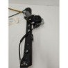 Leve Vitre Electrique Avant Gauche Bmw Serie 3 E46 Phase 1 (3)