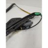 Leve Vitre Electrique Avant Gauche Bmw Serie 3 E46 Phase 1 (4)