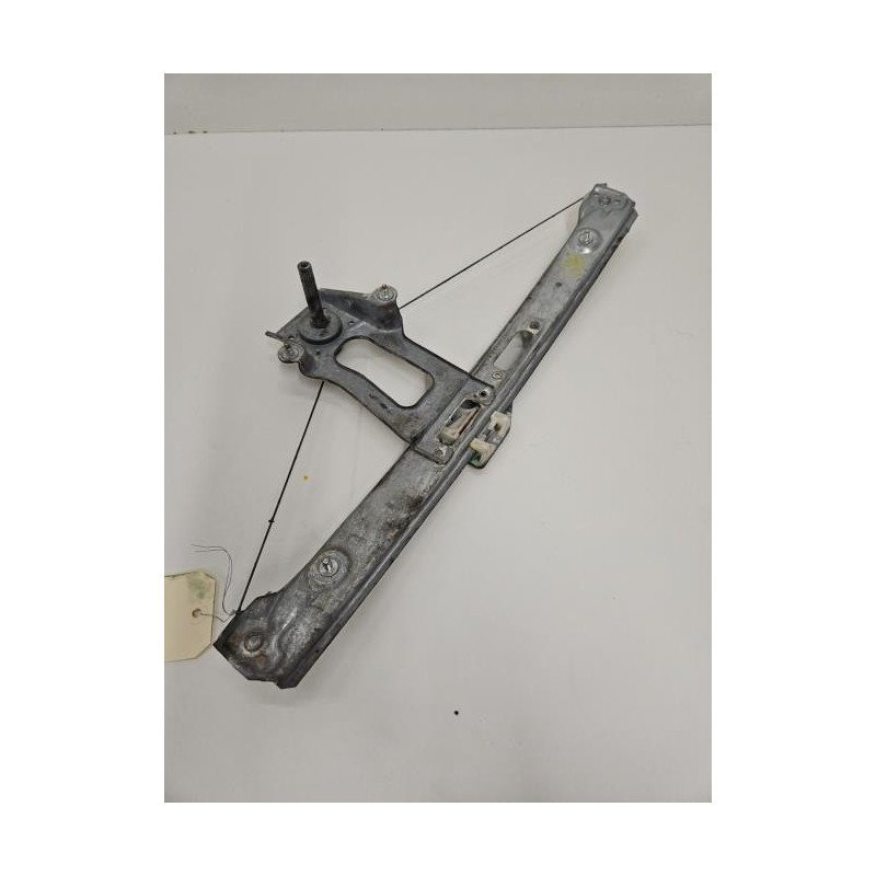 Leve Vitre Mecanique Arriere Droit Bmw Serie 3 E46 Phase 1 (1)