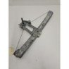 Leve Vitre Mecanique Arriere Droit Bmw Serie 3 E46 Phase 1 (1)