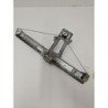 Leve Vitre Mecanique Arriere Droit Bmw Serie 3 E46 Phase 1 (2)