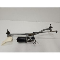 Moteur Essuie Glace Avant Bmw Serie 3 E46 Phase 1 (1)