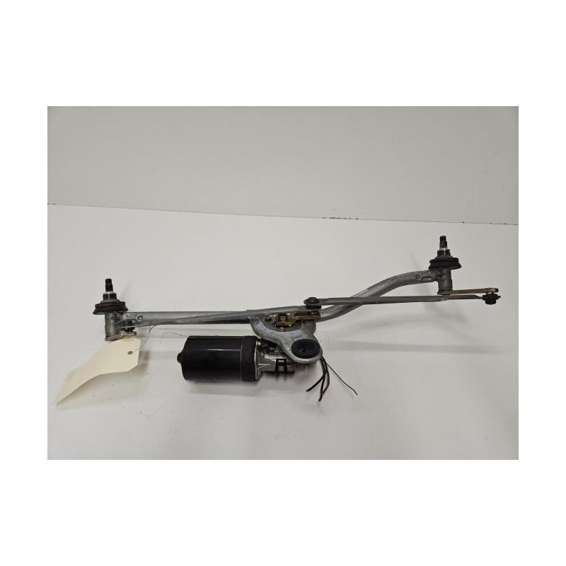 Moteur Essuie Glace Avant Bmw Serie 3 E46 Phase 1 (1)
