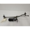 Moteur Essuie Glace Avant Bmw Serie 3 E46 Phase 1 (1)