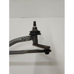 Moteur Essuie Glace Avant Bmw Serie 3 E46 Phase 1 (2)