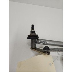 Moteur Essuie Glace Avant Bmw Serie 3 E46 Phase 1 (3)