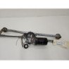 Moteur Essuie Glace Avant Bmw Serie 3 E46 Phase 1 (5)