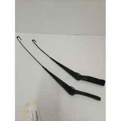 Bras Essuie Glace Avant Ford Mondeo 2 (1)