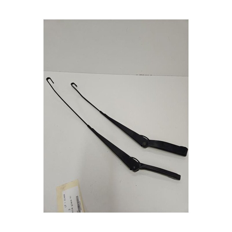 Bras Essuie Glace Avant Ford Mondeo 2 (1)