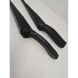 Bras Essuie Glace Avant Ford Mondeo 2 (2)