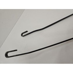 Bras Essuie Glace Avant Ford Mondeo 2 (3)