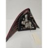 Feu Arriere Principal Droit (feux) Ford Mondeo 2 (1)
