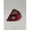 Feu Arriere Principal Droit (feux) Ford Mondeo 2 (2)