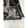 Feu Arriere Principal Droit (feux) Ford Mondeo 2 (3)