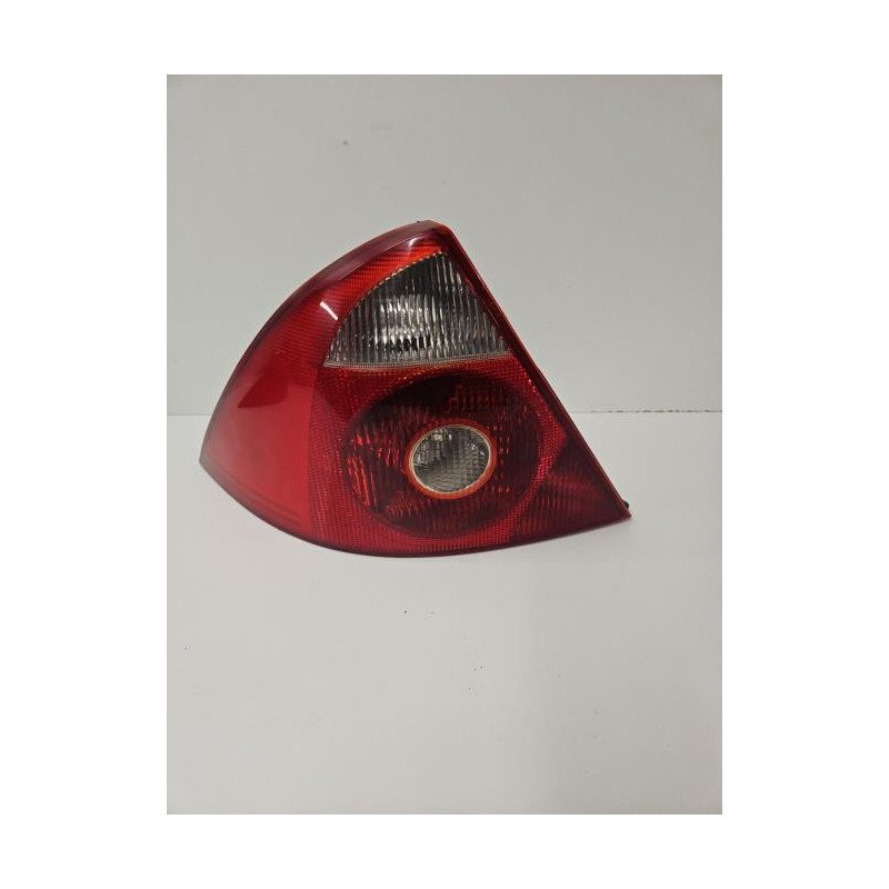 Feu Arriere Principal Gauche (feux) Ford Mondeo 2 (1)
