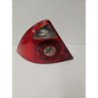 Feu Arriere Principal Gauche (feux) Ford Mondeo 2 (1)