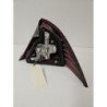 Feu Arriere Principal Gauche (feux) Ford Mondeo 2 (2)