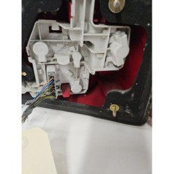 Feu Arriere Principal Gauche (feux) Ford Mondeo 2 (3)