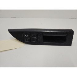 Interrupteur De Leve Vitre Avant Gauche Ford Mondeo 2 (1)