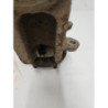 Pivot De Moyeu Avant Droit Ford Mondeo 2 (2)