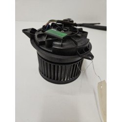 Ventilateur Chauffage Ford Mondeo 2 (1)