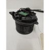 Ventilateur Chauffage Ford Mondeo 2 (1)