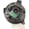 Ventilateur Chauffage Ford Mondeo 2 (2)