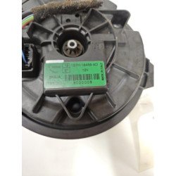 Ventilateur Chauffage Ford Mondeo 2 (3)