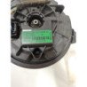 Ventilateur Chauffage Ford Mondeo 2 (3)