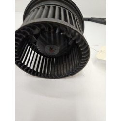 Ventilateur Chauffage Ford Mondeo 2 (4)