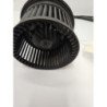 Ventilateur Chauffage Ford Mondeo 2 (4)