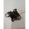 Serrure De Capot Peugeot 206 Phase 1 (1)