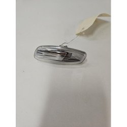 Repetiteur Clignotant Avant Gauche (feux) Citroen C4 Picasso 1 (1)