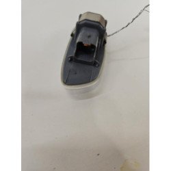 Repetiteur Clignotant Avant Gauche (feux) Citroen C4 Picasso 1 (2)