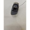 Repetiteur Clignotant Avant Gauche (feux) Citroen C4 Picasso 1 (2)