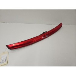 Feu Arriere Stop Central Citroen C4 Picasso 1 (1)