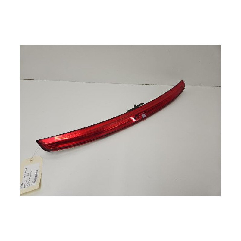 Feu Arriere Stop Central Citroen C4 Picasso 1 (1)