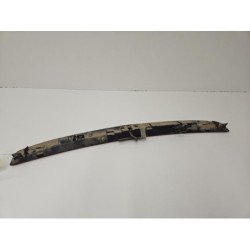 Feu Arriere Stop Central Citroen C4 Picasso 1 (2)