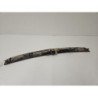 Feu Arriere Stop Central Citroen C4 Picasso 1 (2)
