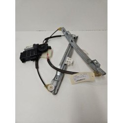 Leve Vitre Electrique Avant Gauche Citroen C4 Picasso 1 (1)