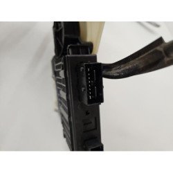 Leve Vitre Electrique Avant Gauche Citroen C4 Picasso 1 (3)