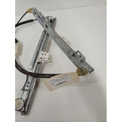 Leve Vitre Electrique Avant Gauche Citroen C4 Picasso 1 (4)