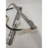 Leve Vitre Electrique Avant Gauche Citroen C4 Picasso 1 (4)