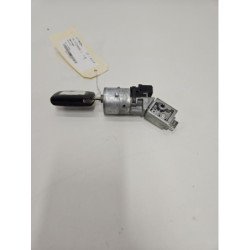 Neiman Citroen C4 Picasso 1 (1)