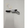 Neiman Citroen C4 Picasso 1 (1)