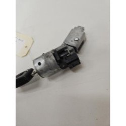 Neiman Citroen C4 Picasso 1 (3)