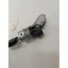Neiman Citroen C4 Picasso 1 (3)