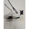 Serrure Avant Gauche Citroen C4 Picasso 1 (3)